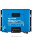 Контролер заряду Victron Energy SmartSolar MPPT 250/70-Tr VE.Can